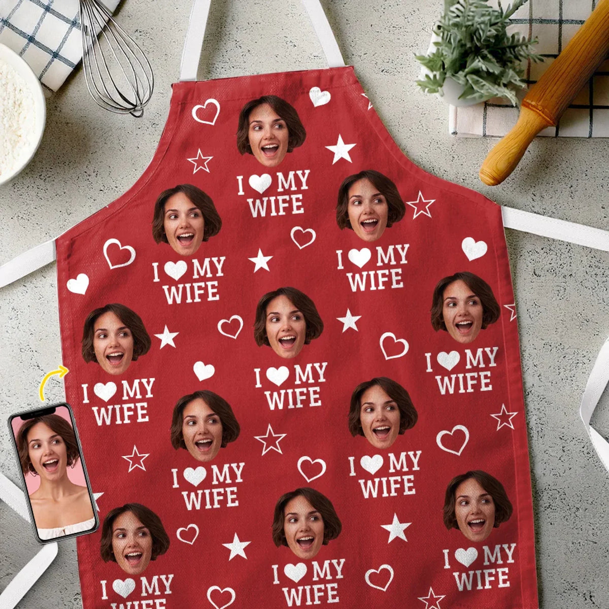 APP-MQ0501_thumb-1_ds-tối