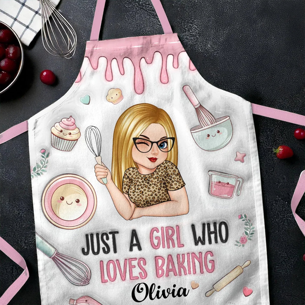 APP-HO0502_thumb-1_ds-sáng