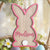 POP-LU0545_thumb-1