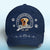 AC-MQ0508_thumb-1