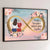 PS-HO0550_thumb-1