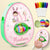 EDK-LU0503_thumb-1