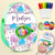 EDK-LU0501_thumb-1