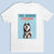 TS-MQ0580_thumb1