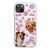 CPC-MQ0562_thumb-1