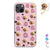 CPC-MQ0569_thumb-1