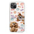 CPC-MQ0560_thumb-1