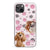 CPC-MQ0566_thumb-1