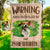 FL-TT0510_Thumb1