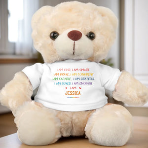 WHITE-BEAR-TOP