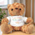 TBP-HA0514_thumb-1