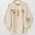 SSL-LU0523_thumb1