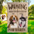 FL-TT0512_Thumb1