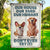 FL-TT0511_Thumb1