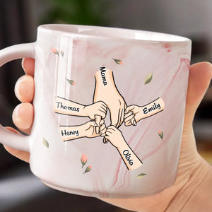 MM-LU0503_thumb-1