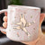 MM-LU0503_thumb-1
