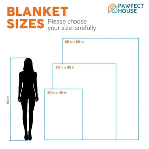 Bring The Heat - Personalized Custom Blanket - Gift For Sport Lovers, Sport Players