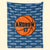 BK-HA0556_thumb1