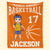 BK-HA0555_thumb1