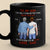 BM-TT0578_Thumb1