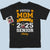 TS-HO0538_thumb1