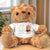 TBP-HA0519_thumb-1