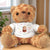 TBP-HA0520_thumb-1