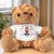 TBP-HA0521_thumb-1