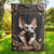 FL-TT0514_thumb-1