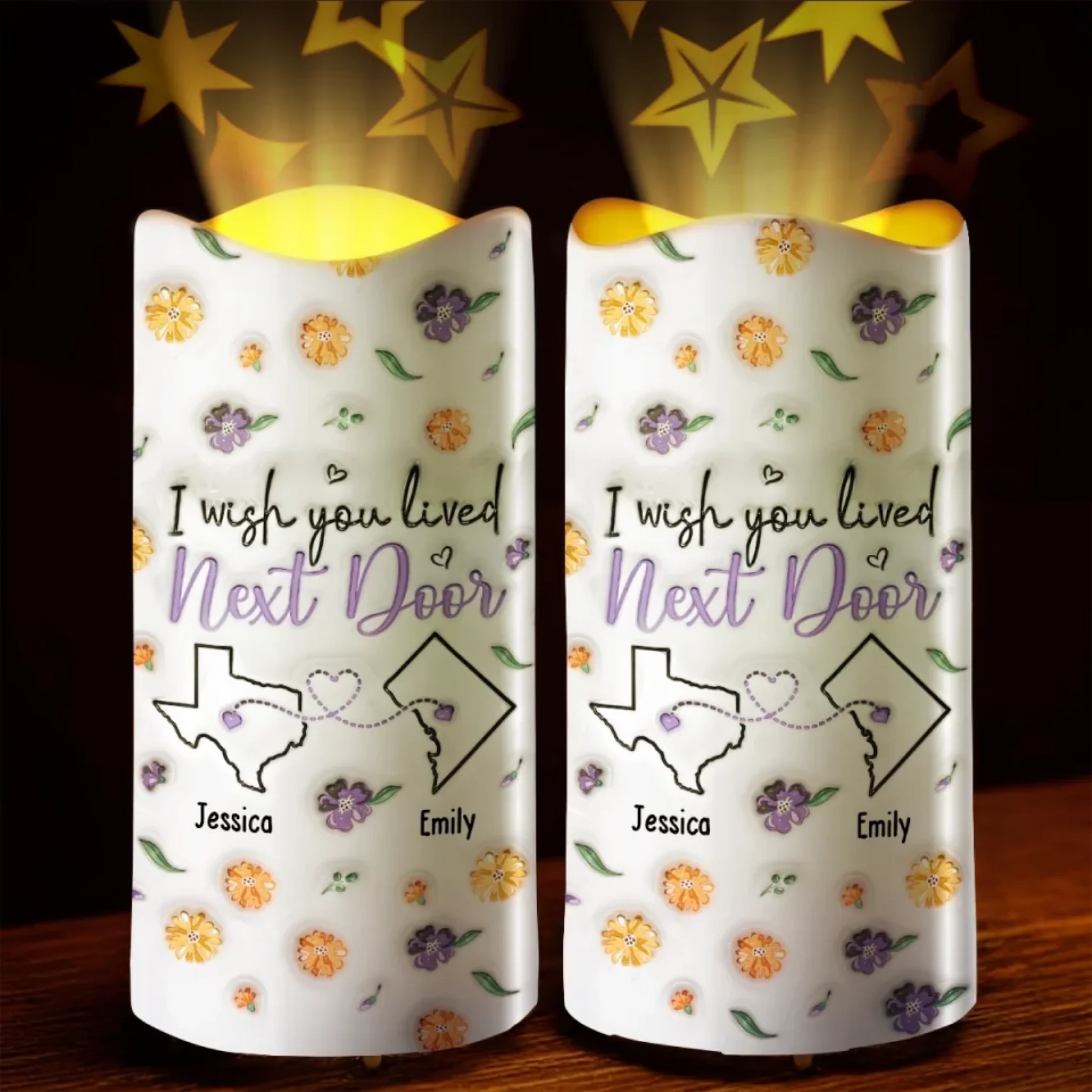 PLC-LU0504_thumb-1---ds-sang