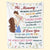 BK-HO0574_thumb1