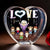 CS-LU0503_thumb-1