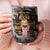 WT-TT0505_Thumb1