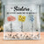 AH-LU0536_thumb1
