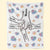 BK-TT0533_thumb1