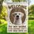 FL-MQ0523_thumb-1