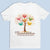 TS-LU0535_thumb1