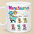 MG-LU0548_thumb1