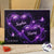 BB-TT0506_thumb-1