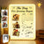MRL-MQ0504_thumb-1