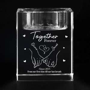 PREVIEW-6-CM