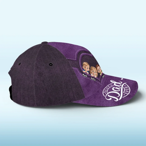 AC-HA0504_thumb-3