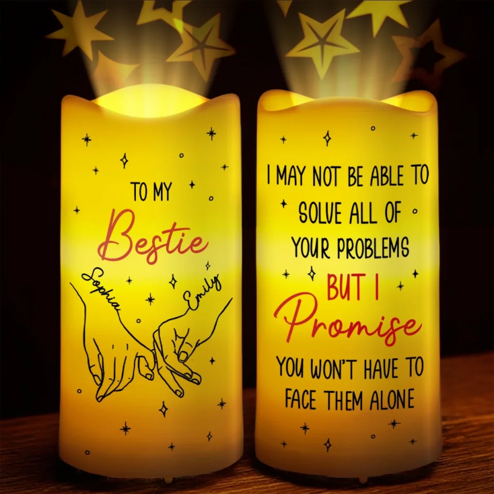 PLC-LU0501_thumb-1---ds-sang