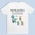 TS-LU0572_thumb1