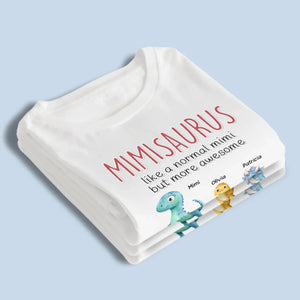 TS-LU0570_thumb3