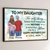 PS-HO0556_thumb-1