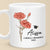 MG-HO0669_thumb1