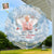 HWS-HA0511_thumb-1