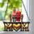 WHSO-HO0558_thumb-1