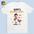 TS-TT0577_Thumb1
